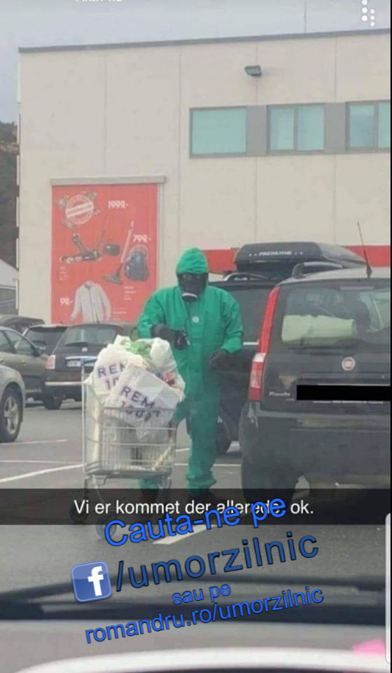 91690868_3481699408511901_4053054328204689408_o