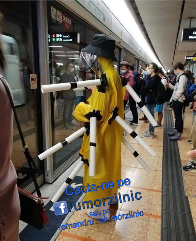 92039393_1597072973763987_9041818336119226368_n