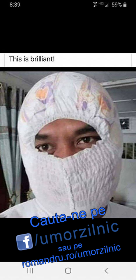 92231304_1843052762496935_1159955119144435712_o