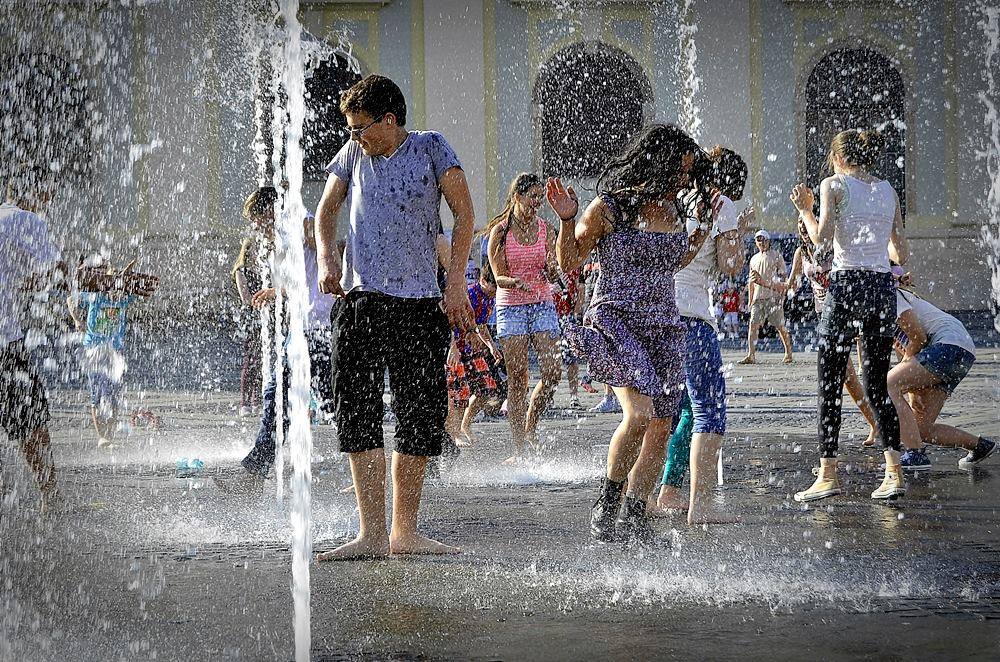 12961294_991727604196044_1375243127229693615_o