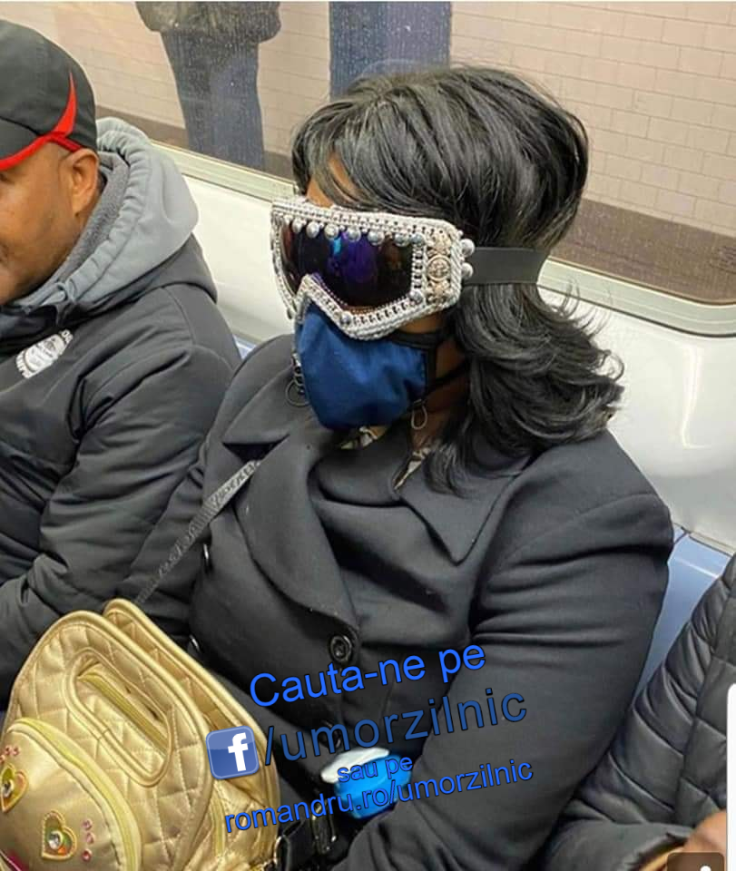 91848722_1597072577097360_7534414604839944192_n