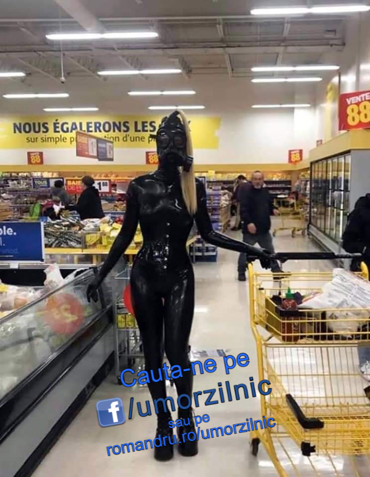 92395789_1597072853763999_4521552796826206208_n