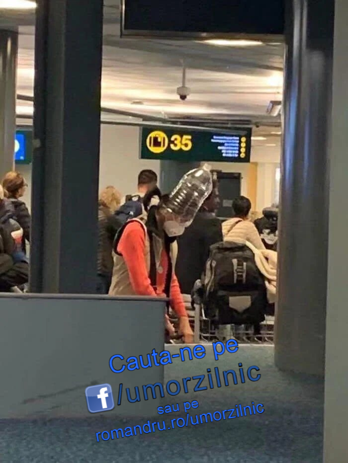 image-08wR50YBXJFrVfCd