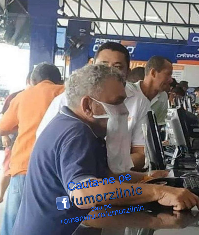 92017417_2930705036987258_5411234768018735104_o