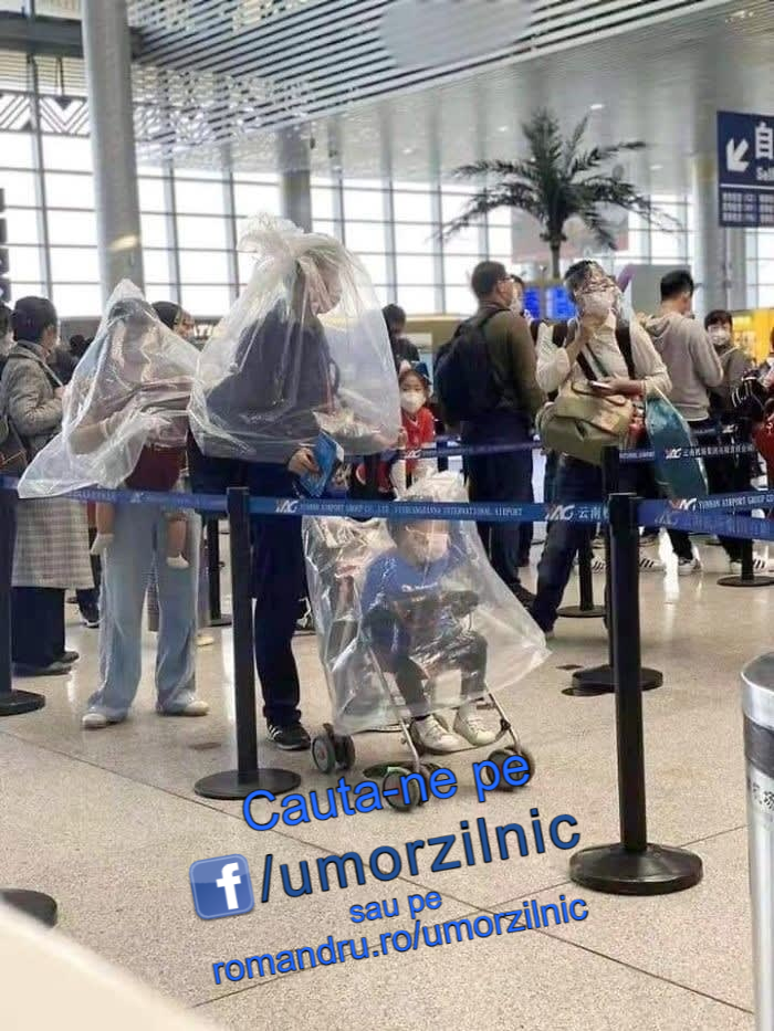 image-PPwb2TIv88xPwpvF