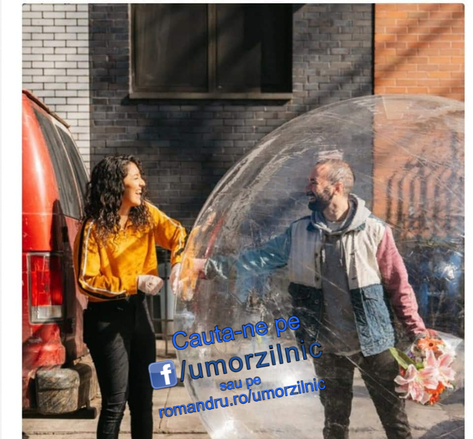 91859180_1597072820430669_6135103681298694144_n