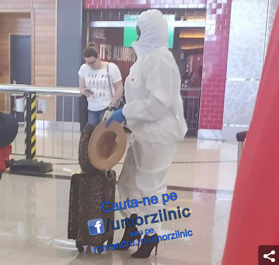 91873718_1597072520430699_1093453911412441088_n