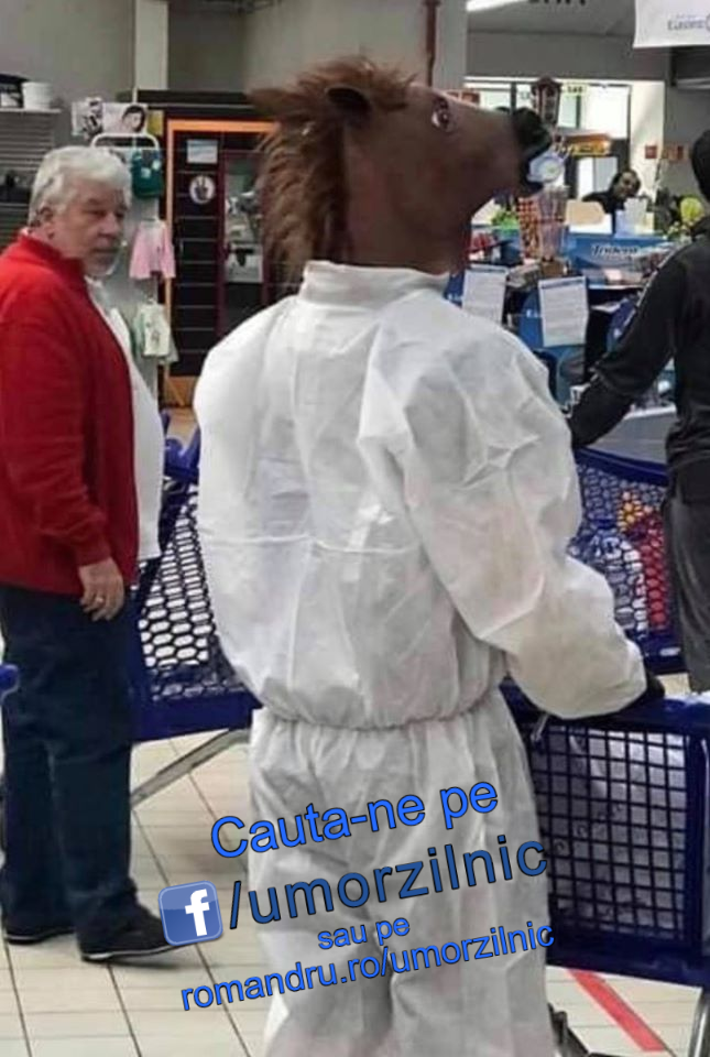 92300649_2930704546987307_1703002048087195648_o