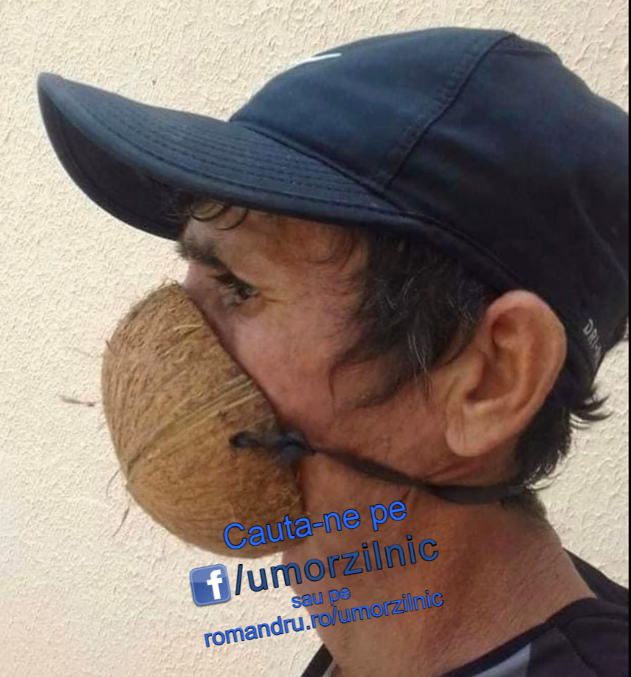 92062816_2930705133653915_728760082166185984_o