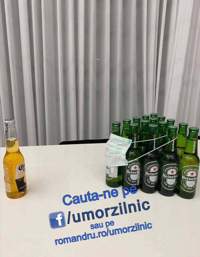 image-OPDL3nWDYr8tUibf