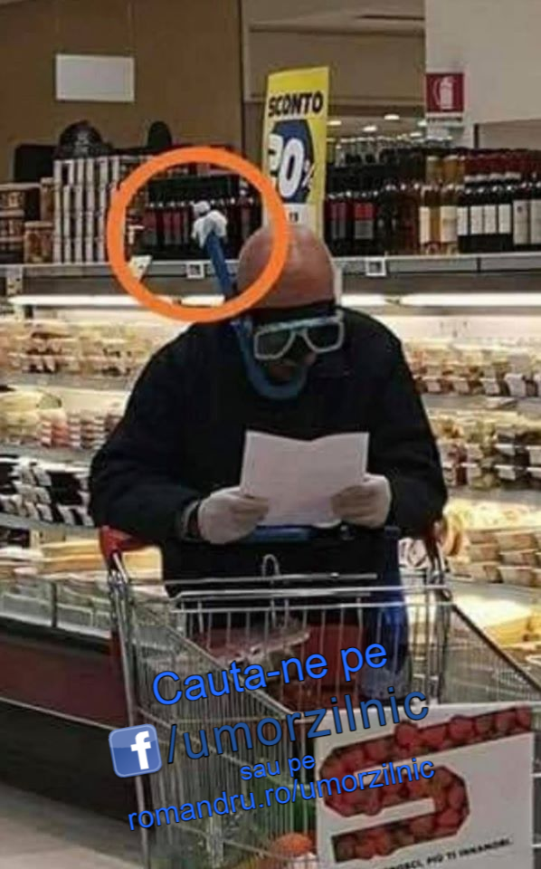 92245462_2930705706987191_1358166008723931136_o