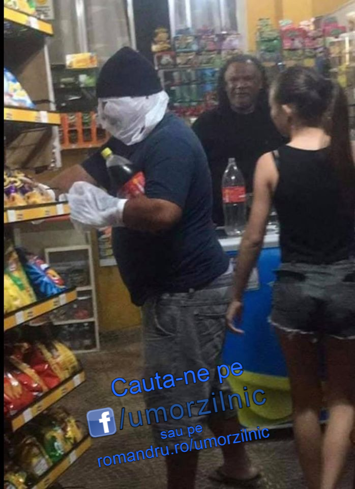 92321142_2930704910320604_8103336873495101440_o