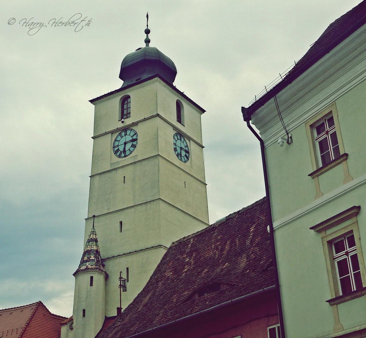 36912944_1716820628353401_7855984995339337728_o