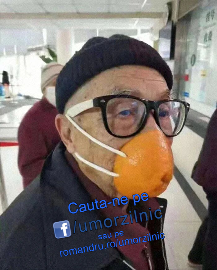 image-XG9wOsGM3AXRTtB8