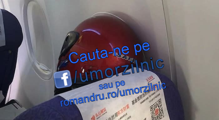 image-AVKYAsKCtirFrfsI