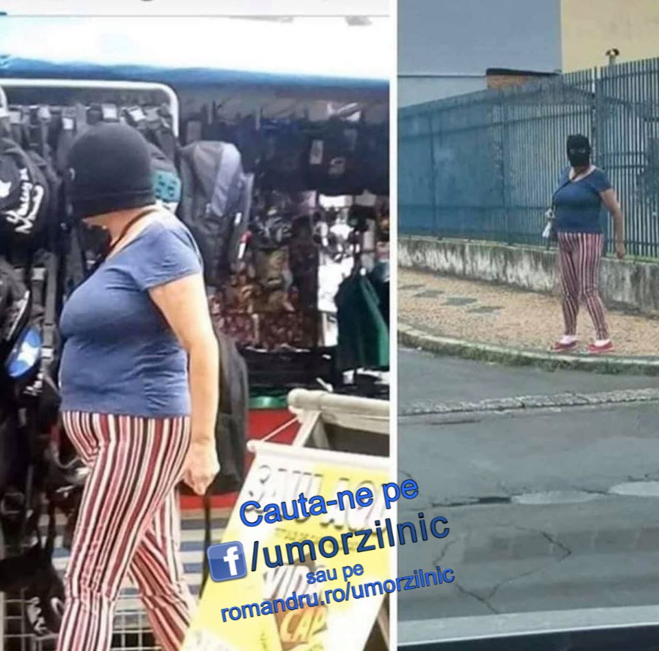 92368900_2930704453653983_2000357176748539904_o