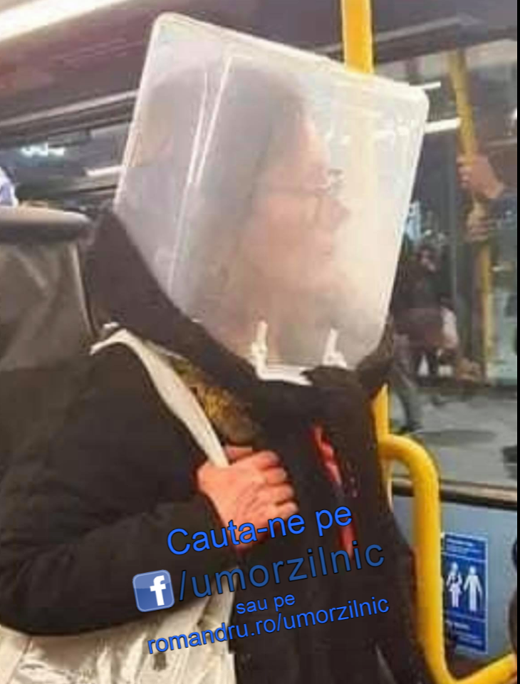 92070614_2930705323653896_5174414295701651456_o