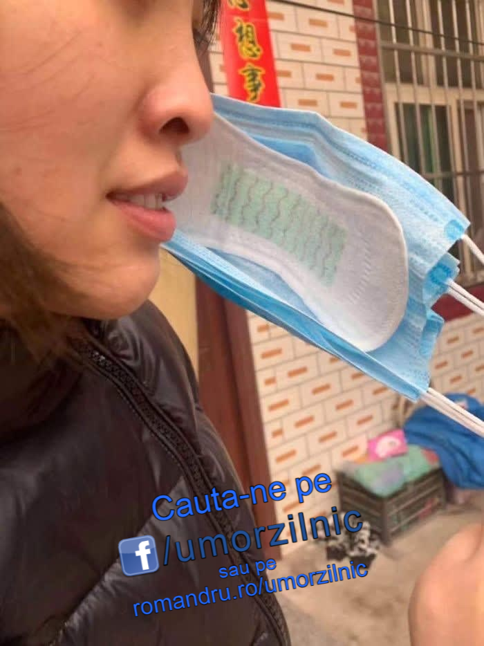 image-enN8KouhoJO1I5xt