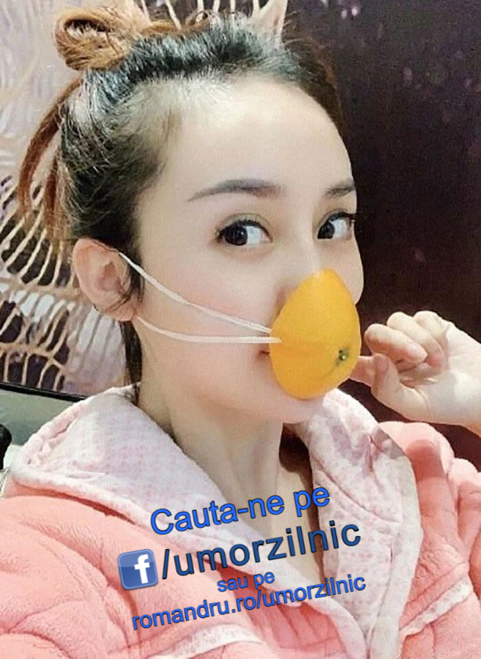 image-KnZAYOlewHcjcKqI