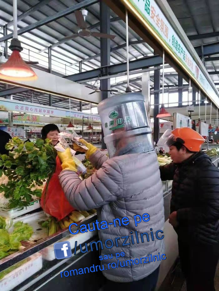 image-h62OpLy9wVBfMvfB