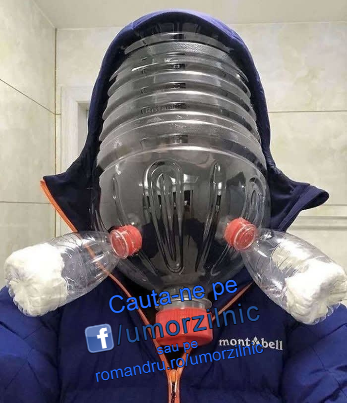 image-wgyhQiDBO3JnIefn