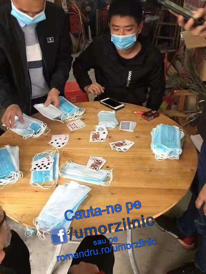 image-hiulZRV9WV9cMgsR