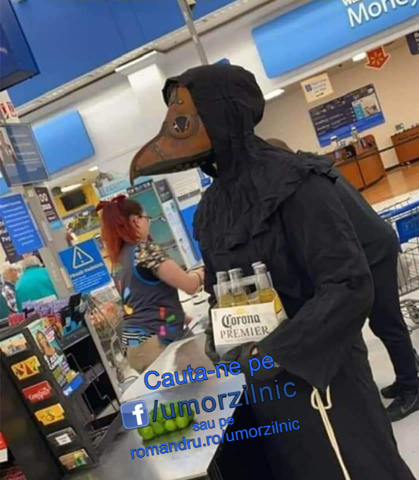 91894174_1597073133763971_7516627547539374080_n