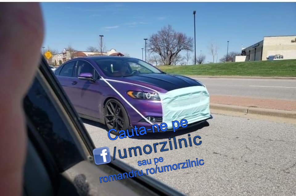 92338587_1597072633764021_8728243173270224896_n