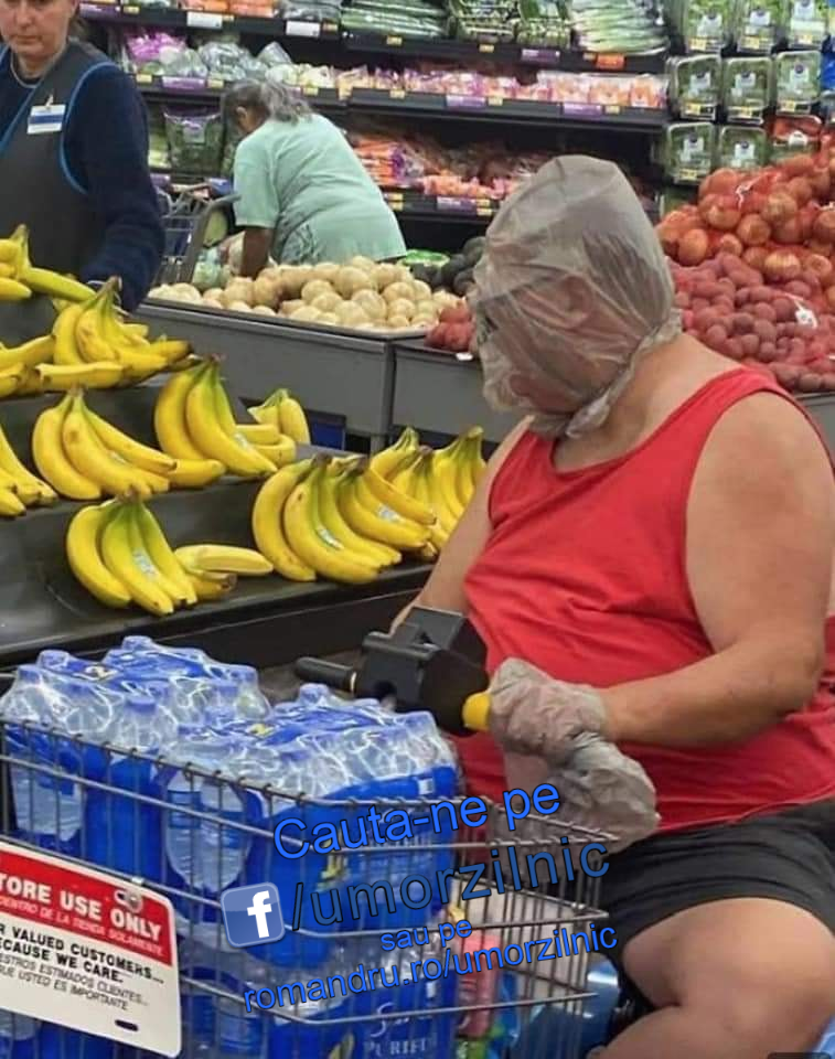 91665684_1597072540430697_8861900588426723328_n