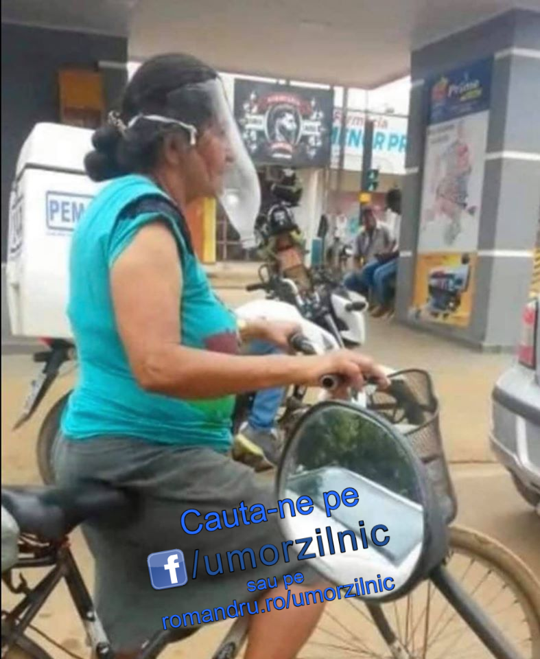 92308965_2930705246987237_3403127498878222336_o