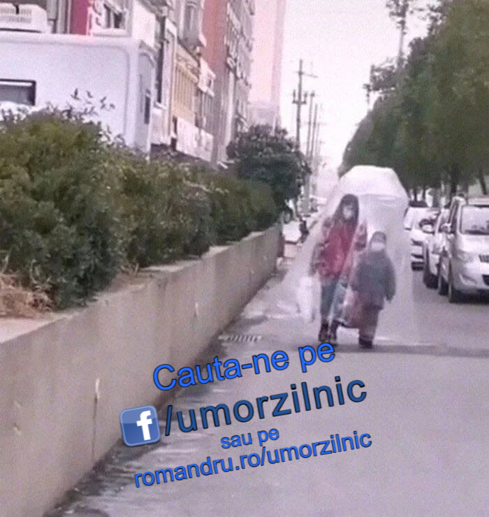 image-wZethVWGtBoasCWD