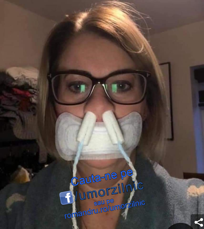 91865459_1597072320430719_444684713211199488_n