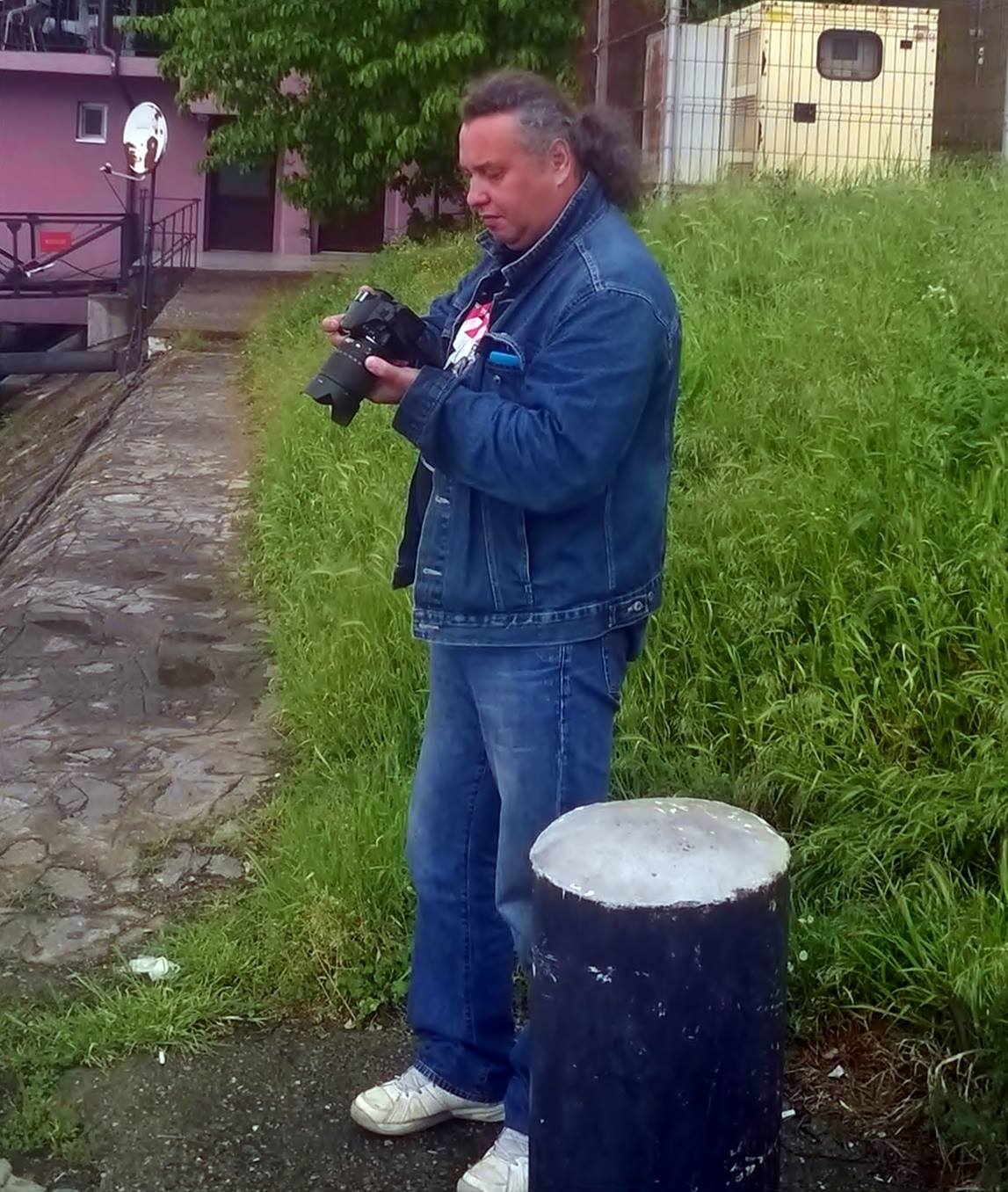 13063271_999208213447983_231367526610200980_o