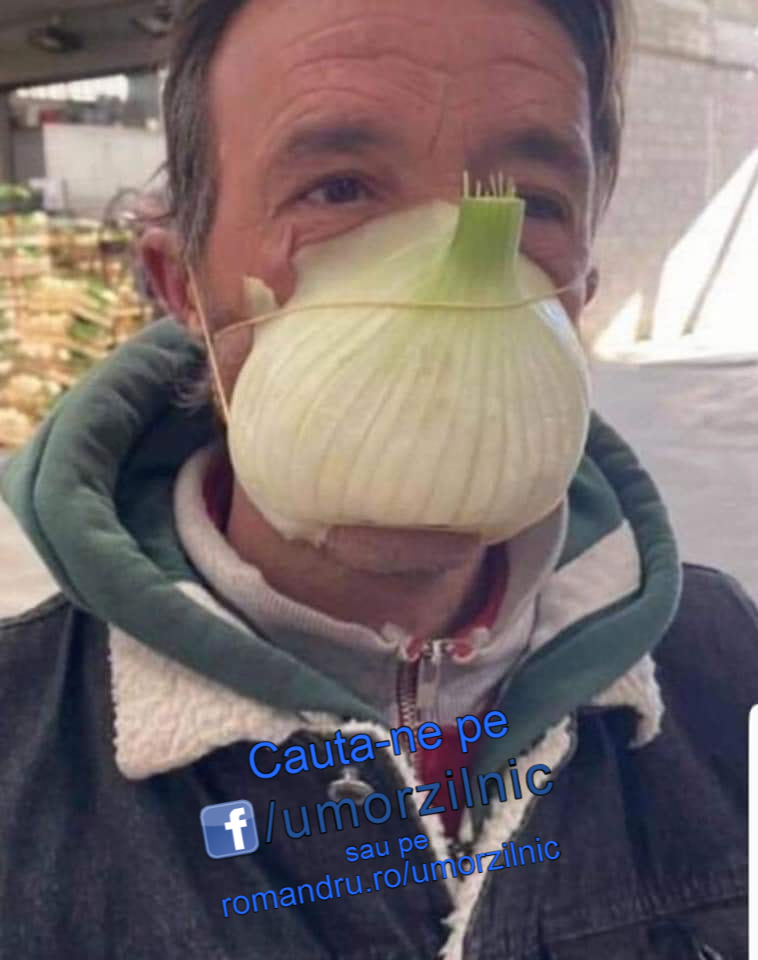 92039399_1597072390430712_7351604926818025472_n