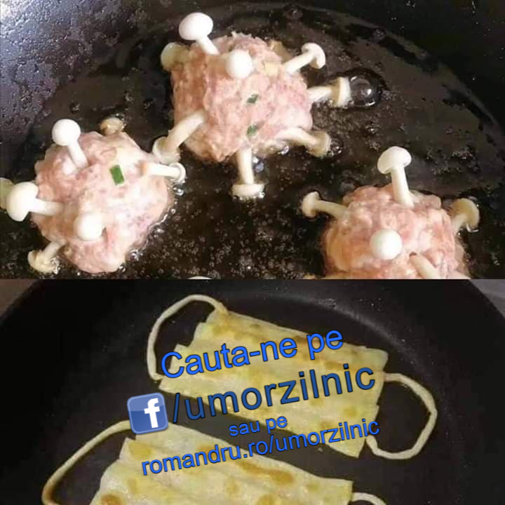 90472934_2759400997428790_7070096114355011584_n