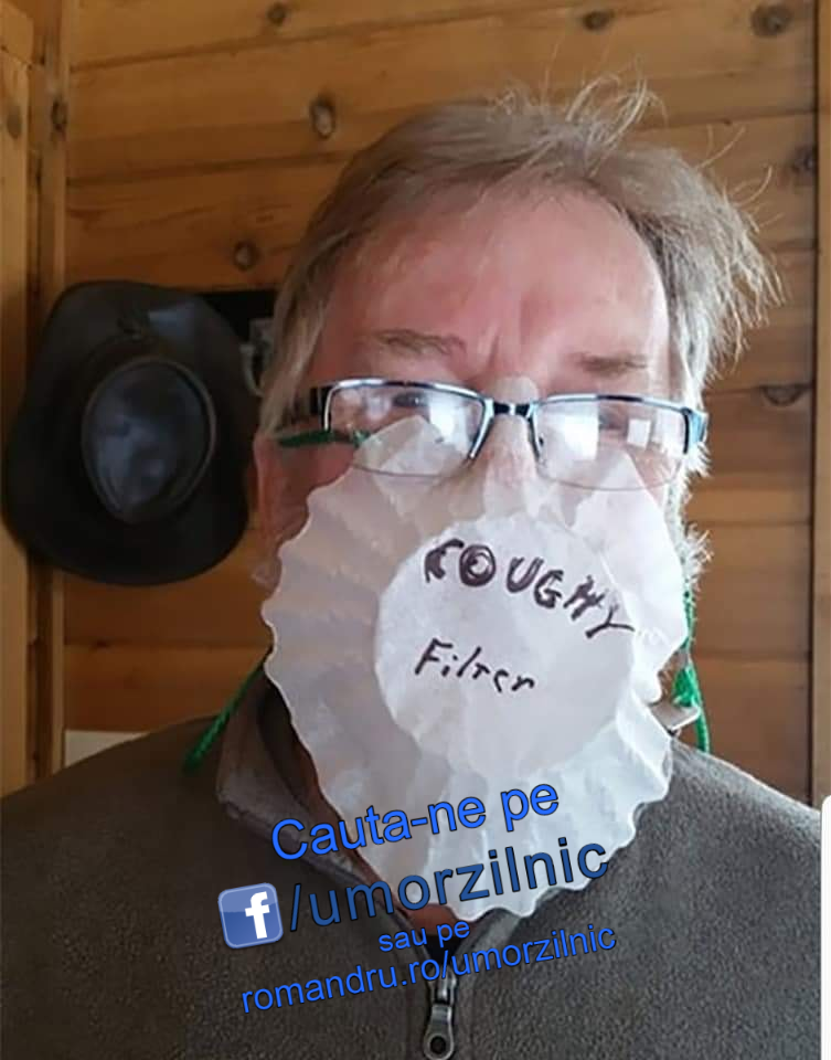 92243600_1597072603764024_2140957840330719232_n