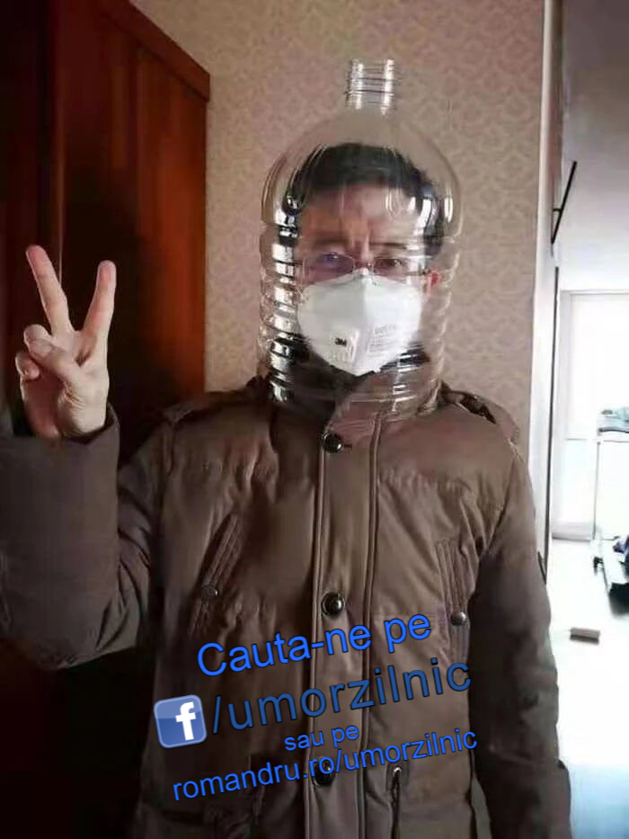 image-ze5kGpIuSswcEh9J