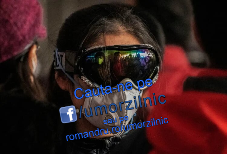 image-arQH6rkCF73q3eAm