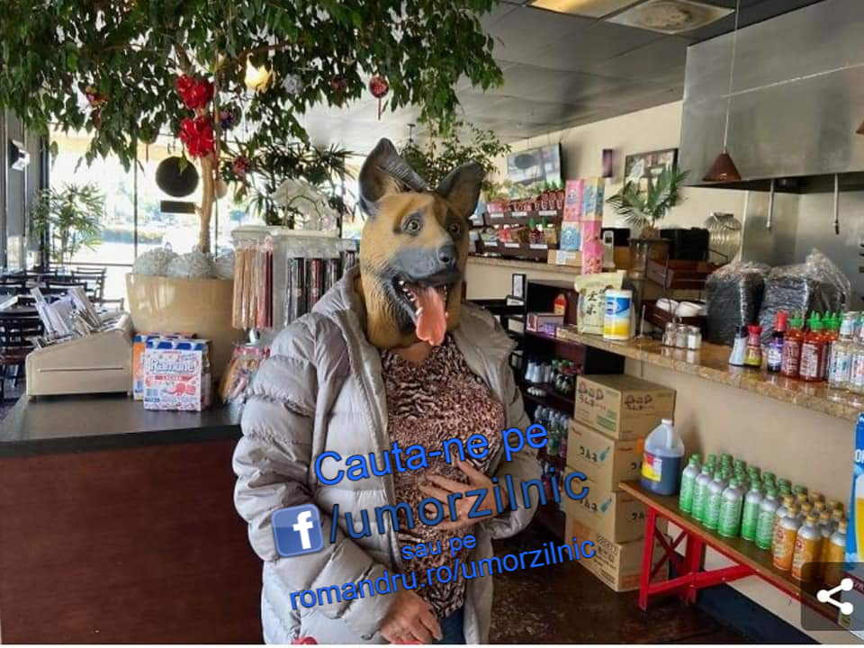 91799529_1597072667097351_2503843350906404864_n