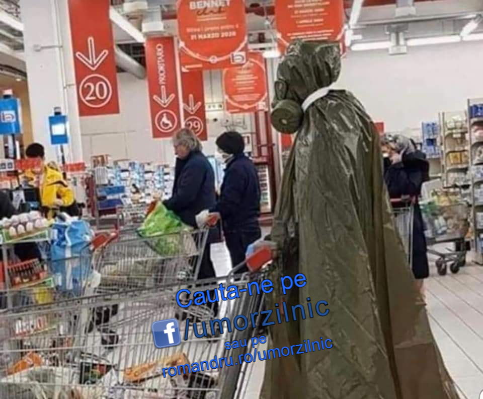 91861375_1597072490430702_2518987650405236736_n