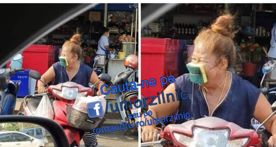 91764716_1597072463764038_204944990277730304_n