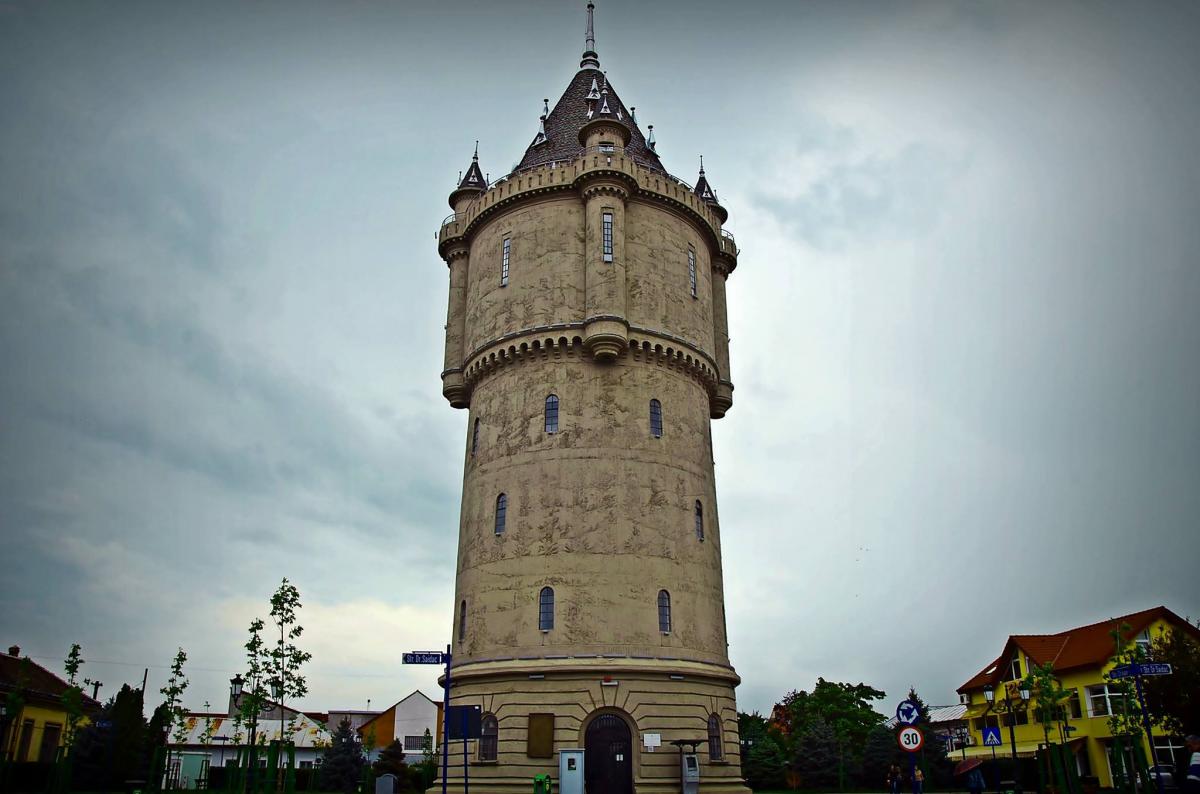 13116044_999191863449618_2998485777577127445_o