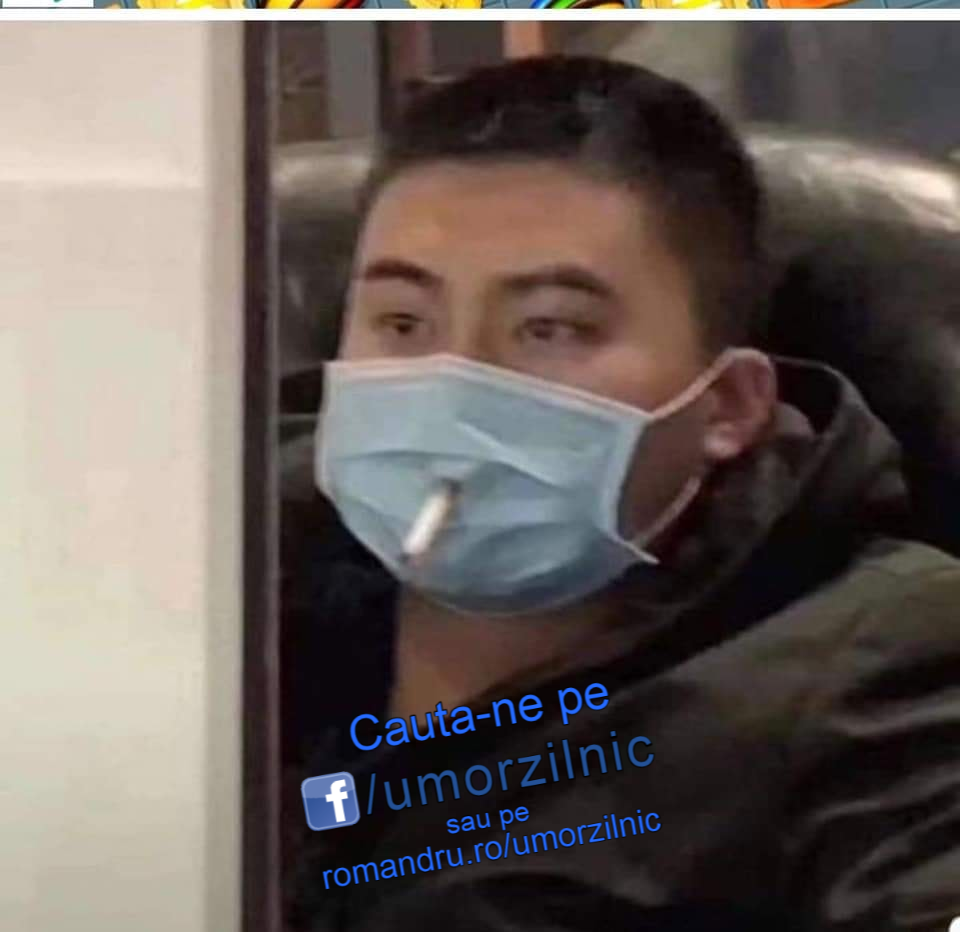 91582467_1597072783764006_8042434134158606336_n