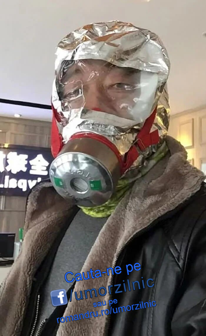 image-LSjgJ9rQbM625hVY