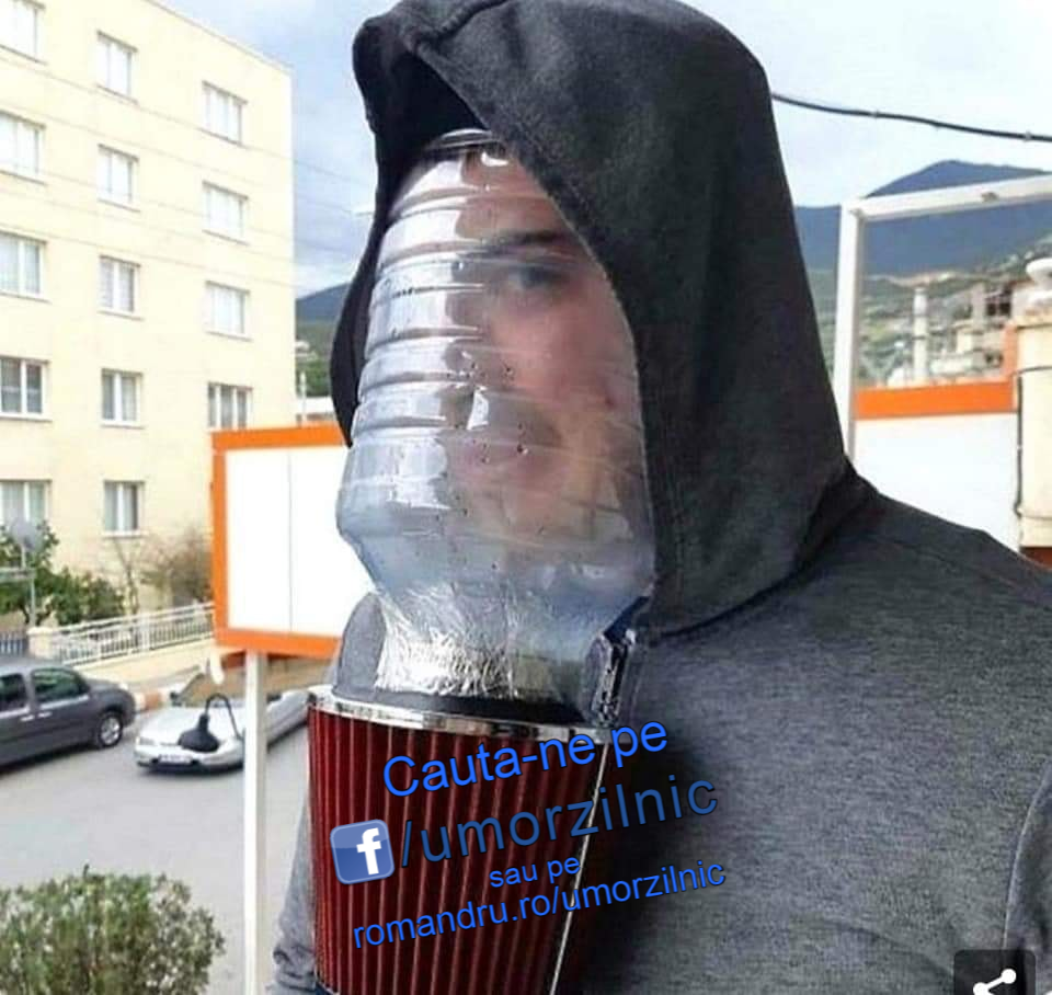 92576249_1597072427097375_7729973880395137024_n