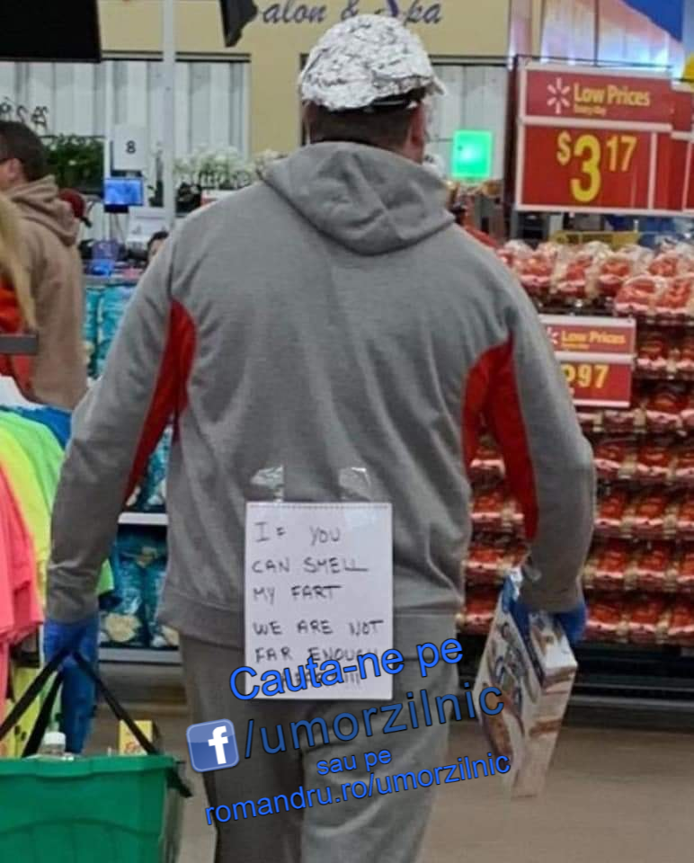 91877108_1597073030430648_7426406768734896128_n