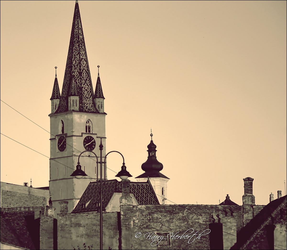 62059322_2357445014581749_5901412887225696256_o