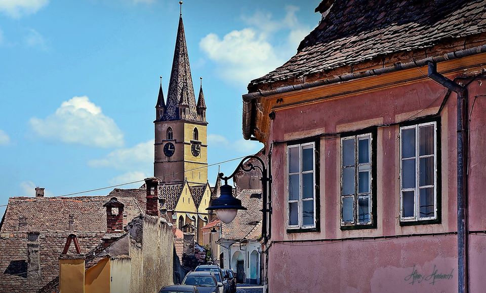 13305102_1020708647964606_8174213156717801859_o