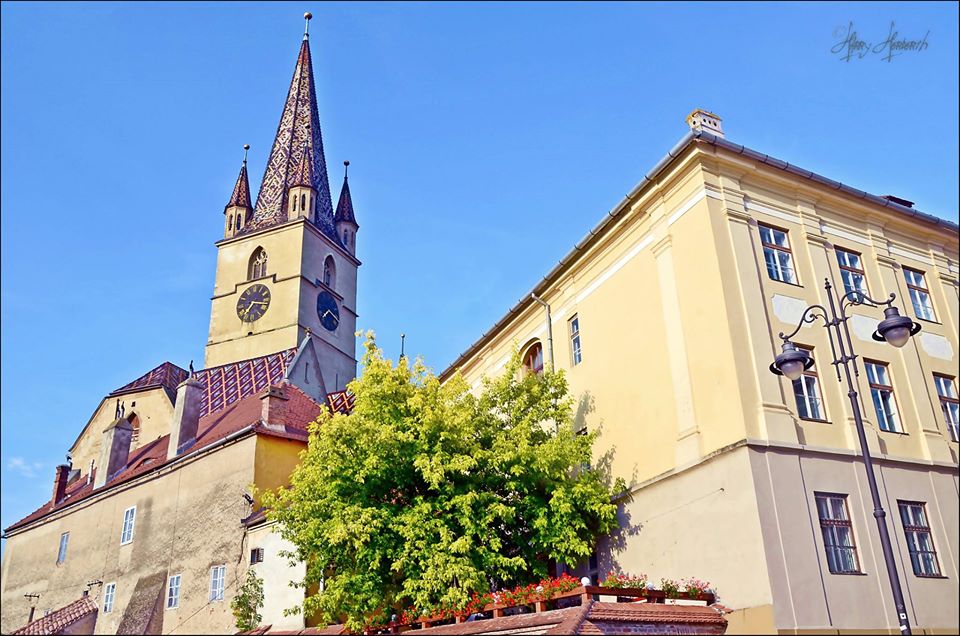 18836970_1332782590090542_5446407953838575470_o