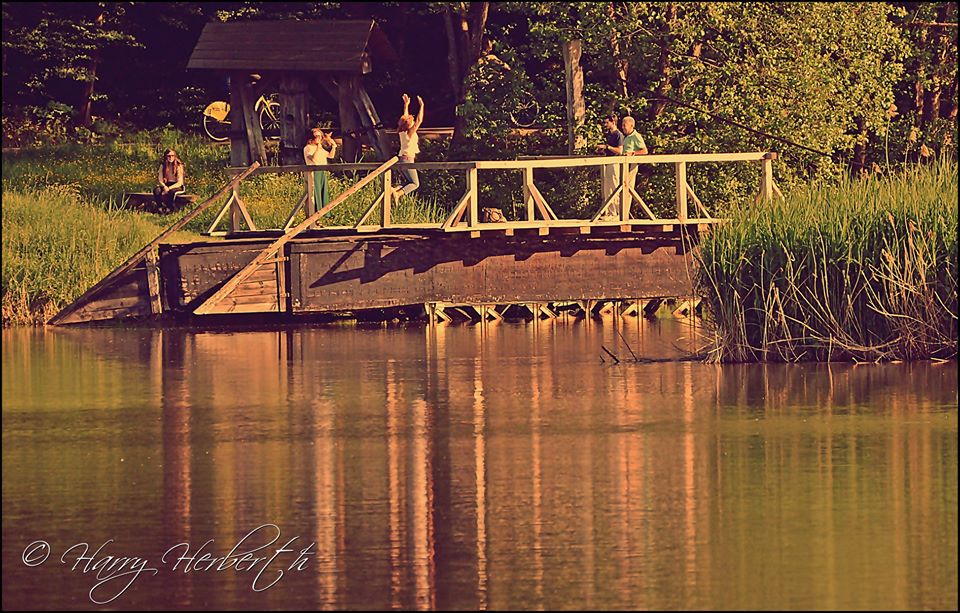 62114413_2180417868660339_3862472589033078784_o